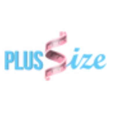 plussize pk Profile Picture