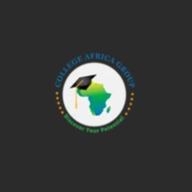 collegeafricagroup collegeafricagroup