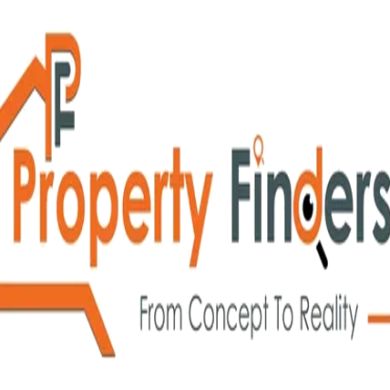 property finders Profile Picture