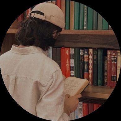 ㅤAbdumomin ㅤ