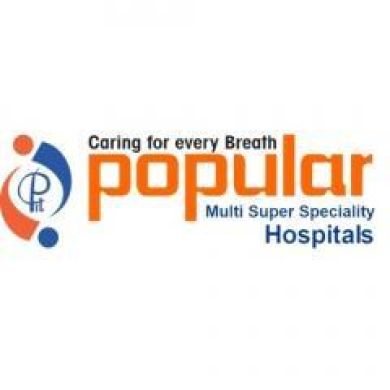 Popular Hospital