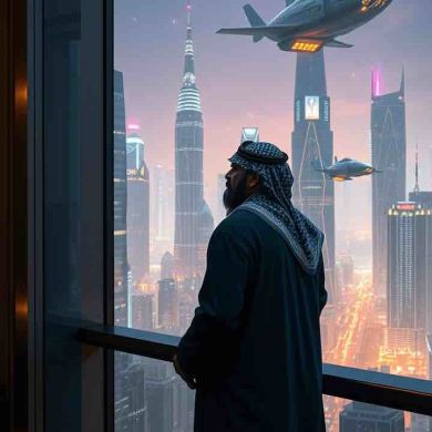 طاهر العليشيه Profile Picture