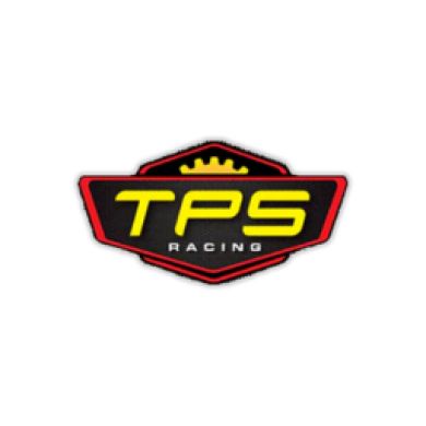 TPS RACING Profile Picture