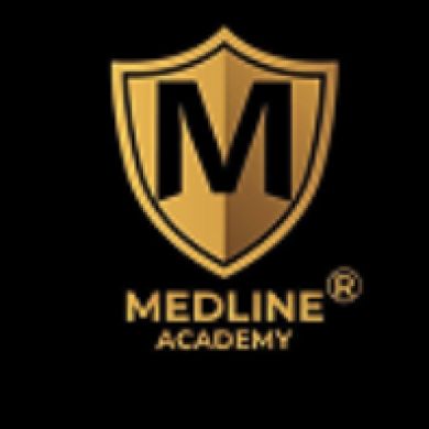 medline nclex
