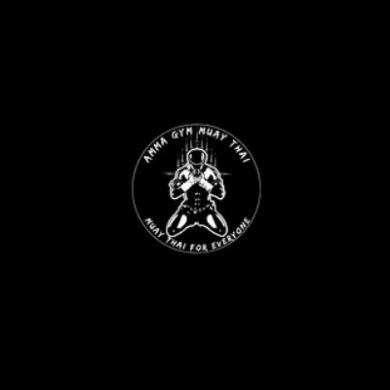 AMMA Gym Muay Thai