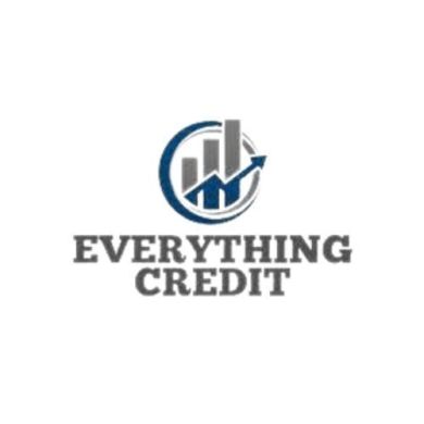 Everything Credit LLC Profile Picture
