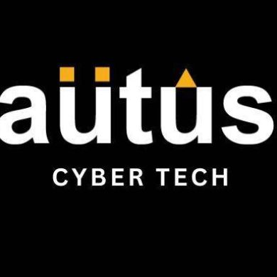 Autus Cybertech