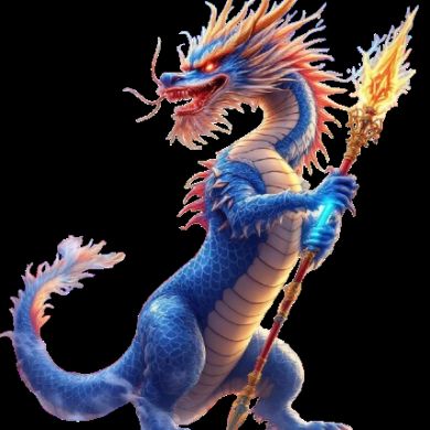 Naga Spinrush Profile Picture