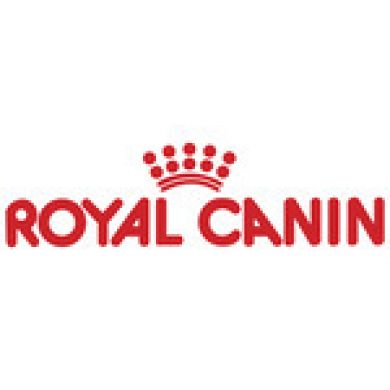 Pet Food KSA for Optimal Pet Nutrition