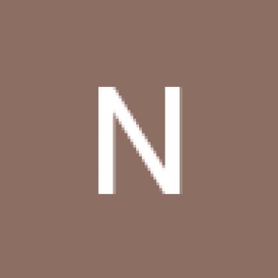 Nazir ahmad Profile Picture