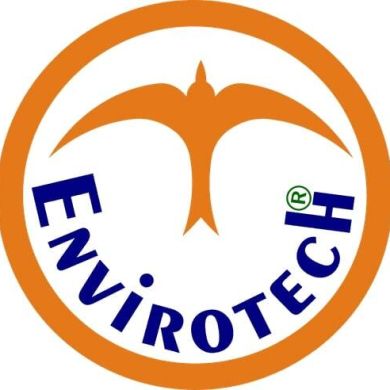 Envirotech systems l