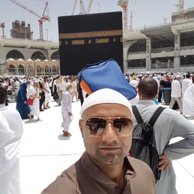 malisheikh