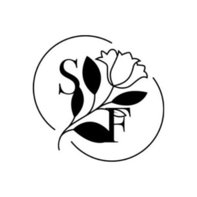 Sensation Flowers and Gifts