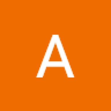s v