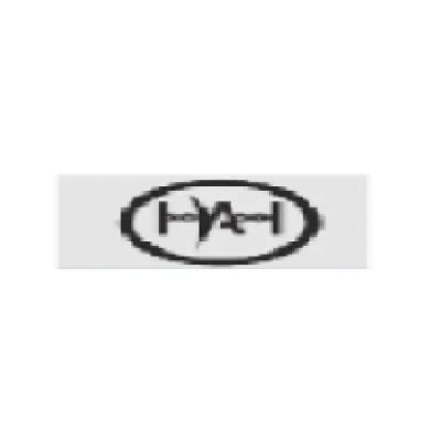 HAH Crane Goa Profile Picture