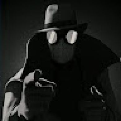 Диас Зулкашев Profile Picture