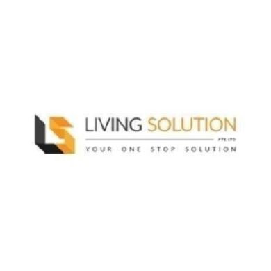 Living Solution Pte Ltd Profile Picture