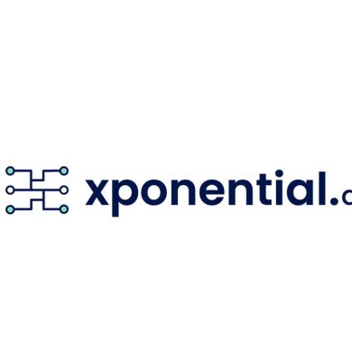 xponentialdigital Profile Picture