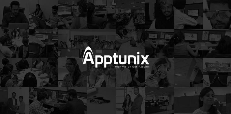 Top Web Design and Development Company in Kuwait
