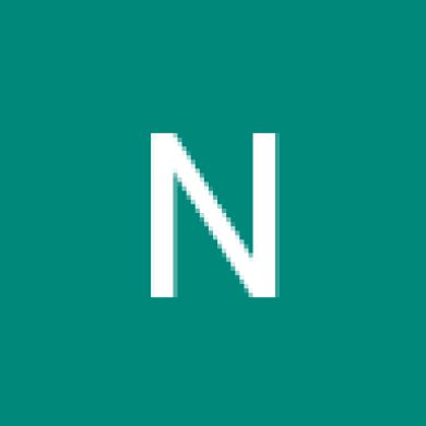 kousar noor Profile Picture