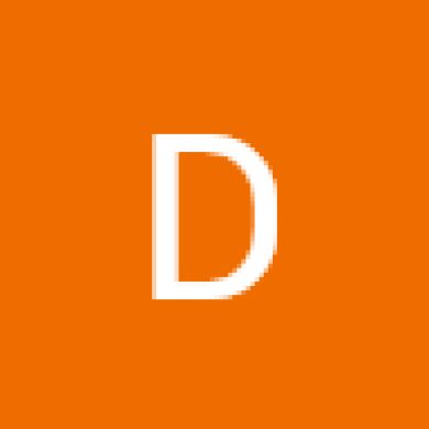 DFS DFS