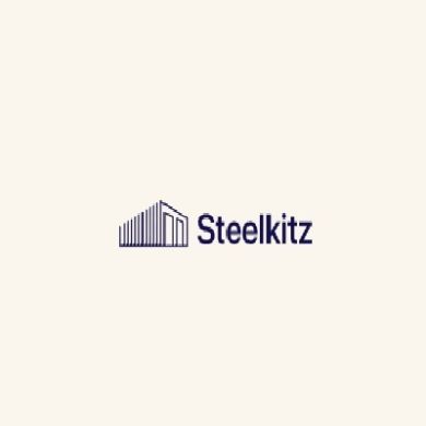 Steelkitz kitz Profile Picture