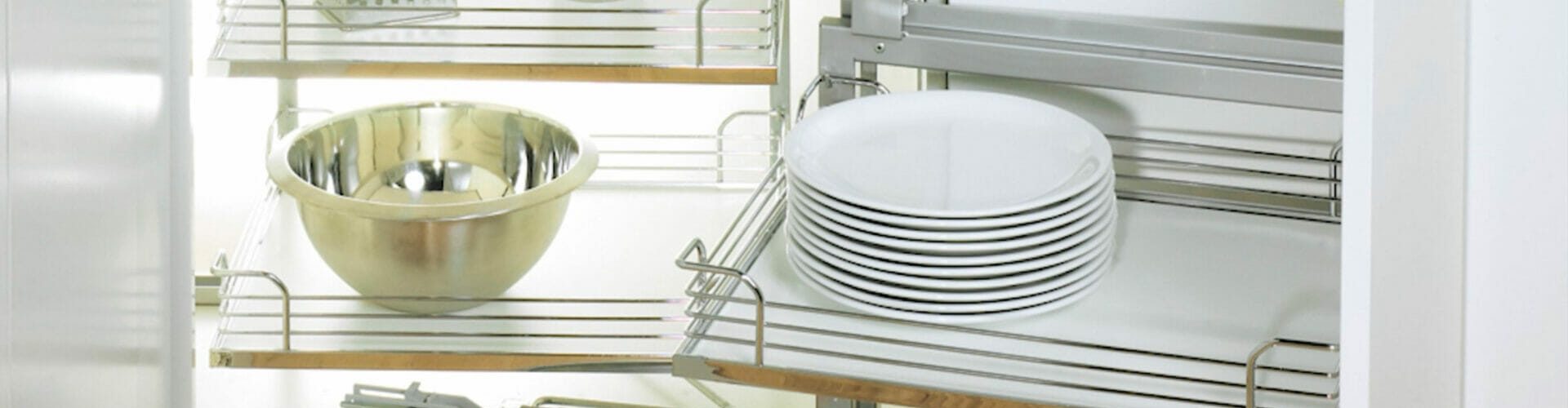 Kitchen Remodeling Design Services Palo Alto CA | KDS