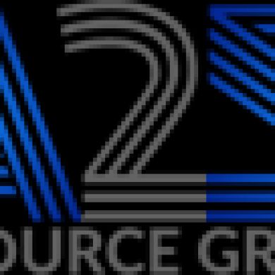 az resourcegroup