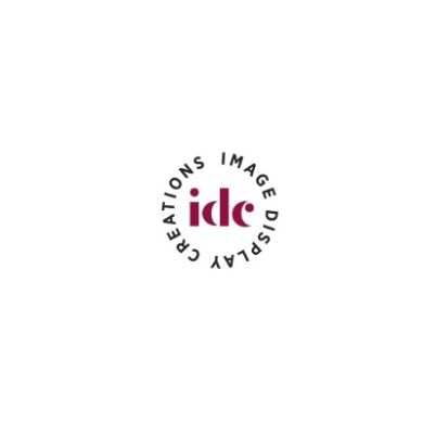 Image Display Creations Profile Picture