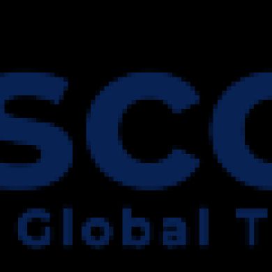 Oscorm Digital