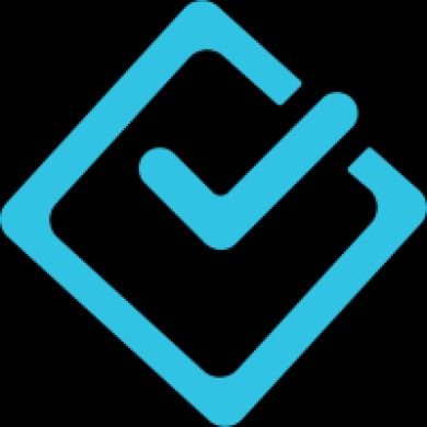 Find Time Profile Picture