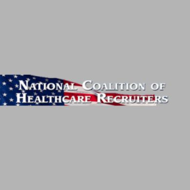 National Coalition of Healthcare Recruiters