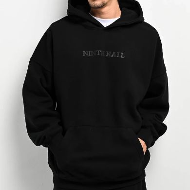 Ninth Hall Clothing