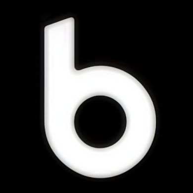 buyohlic com