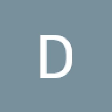 Shaxriyor Soliyev Profile Picture