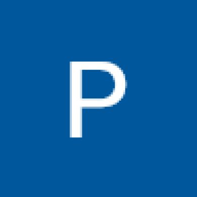 Рустам ширинов