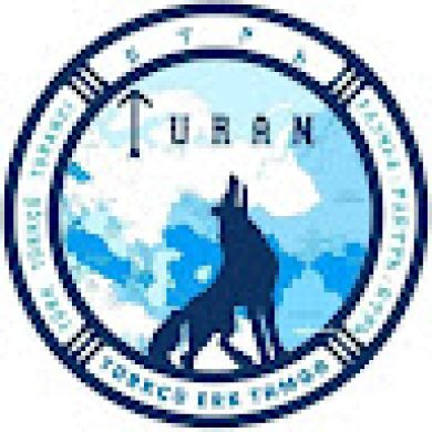 Hanlar Amirov Profile Picture