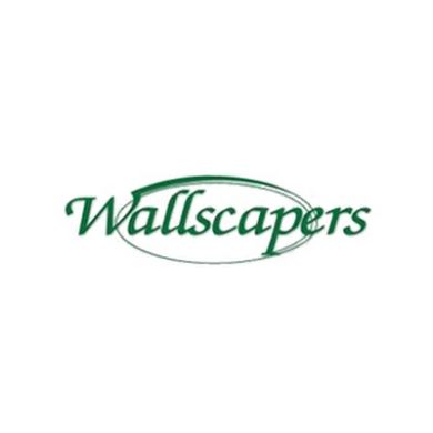 Wallscapers Raleigh NC