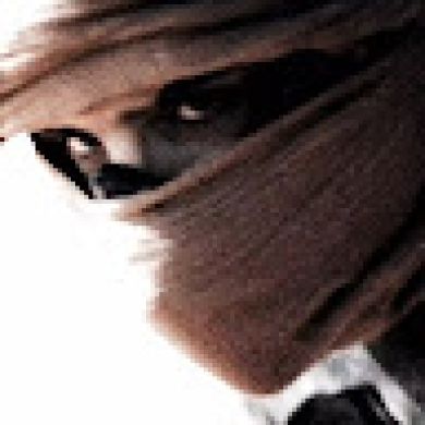 Abu Sayfullah Profile Picture