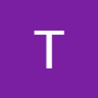Tedi Tedi Profile Picture