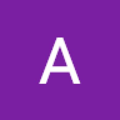 Абдуррашид Хабиби Profile Picture