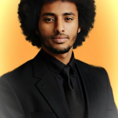 MrAbdu Official Profile Picture