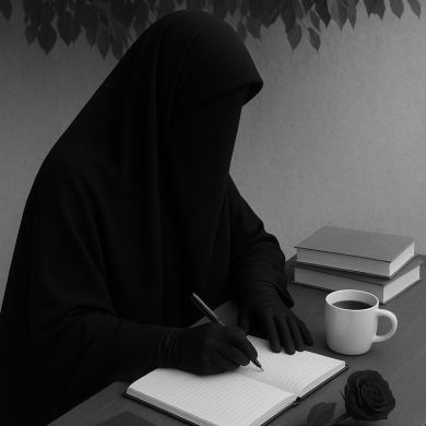 Yaallah Yaallah Profile Picture