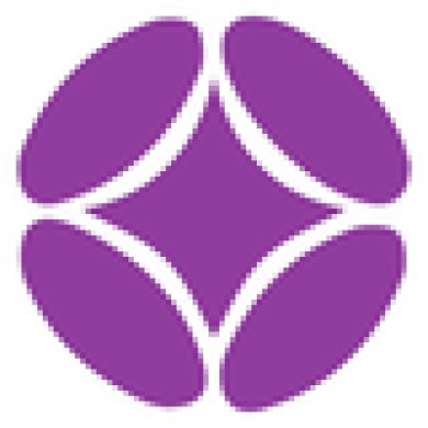 Turningpointphysio E