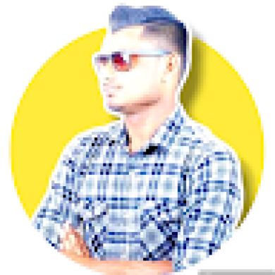 Siraj Khan