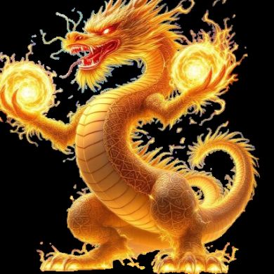 Naga Winplay