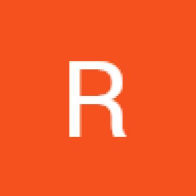 Raja ban Dot Profile Picture