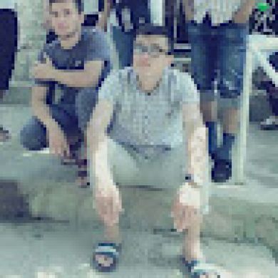 Muhammadzaxriddin Otaxonov