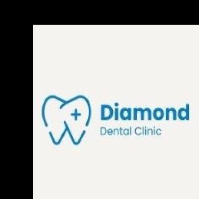 Diamond Dental Clini