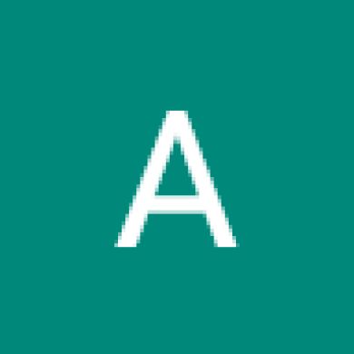 Актан Бекболотов